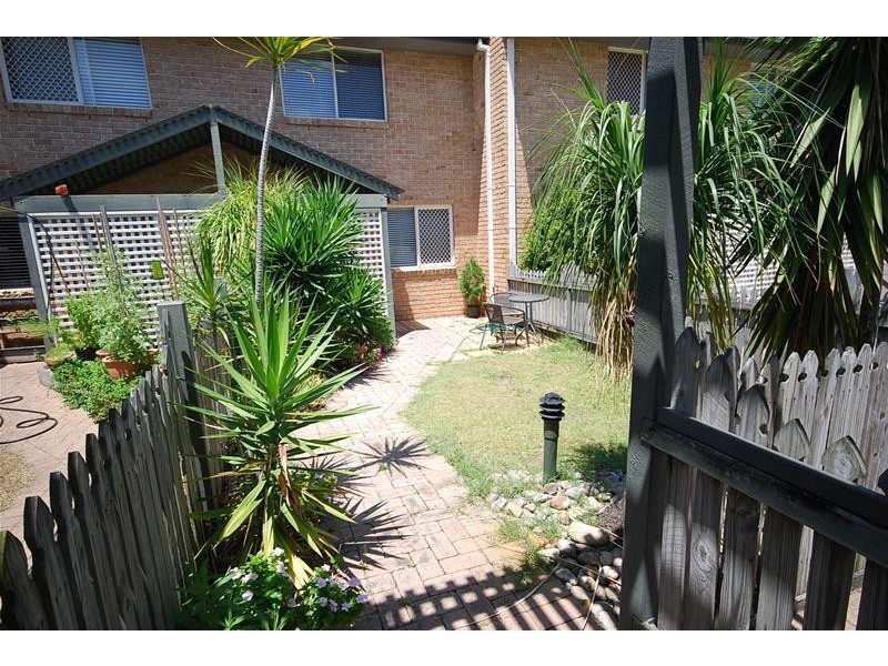 3/33 Marjorie Street, Mooloolaba QLD 4557