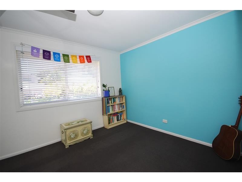 3/33 Marjorie Street, Mooloolaba QLD 4557