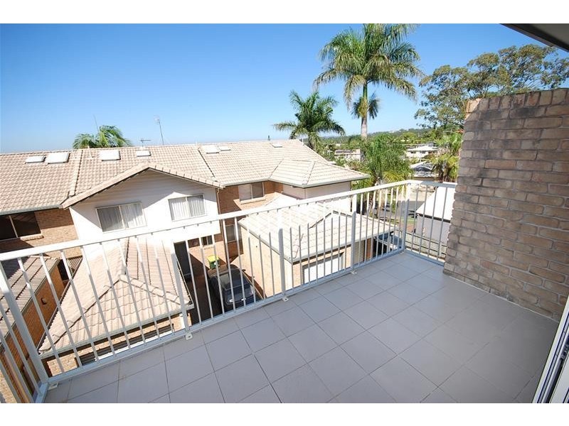 3/33 Marjorie Street, Mooloolaba QLD 4557