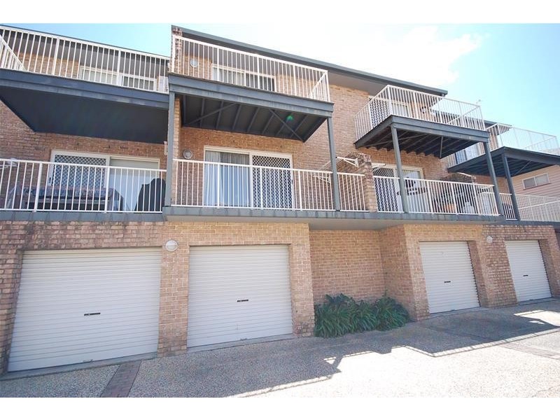 3/33 Marjorie Street, Mooloolaba QLD 4557