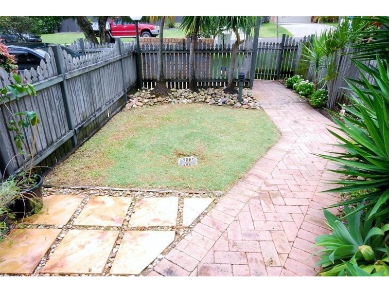 3/33 Marjorie Street, Mooloolaba QLD 4557