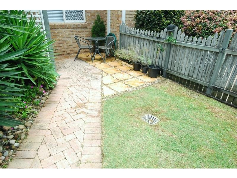 3/33 Marjorie Street, Mooloolaba QLD 4557