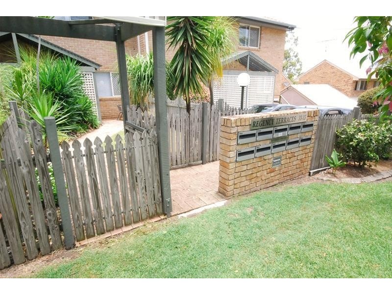 3/33 Marjorie Street, Mooloolaba QLD 4557