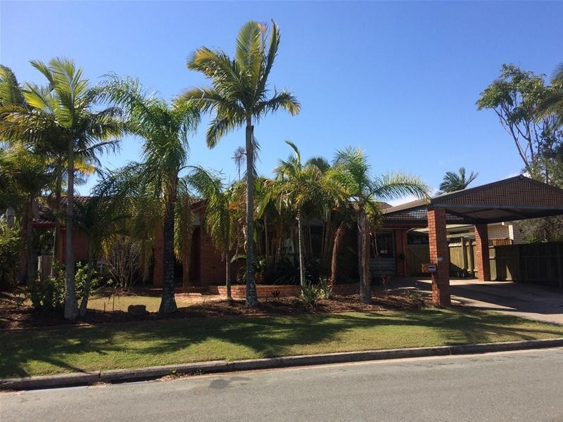 11A Wandoo Street, Minyama QLD 4575