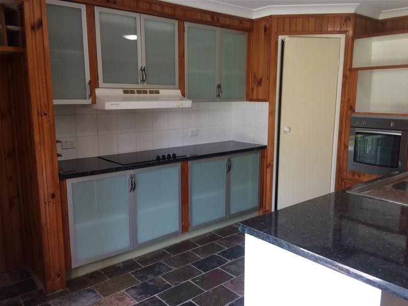 11A Wandoo Street, Minyama QLD 4575