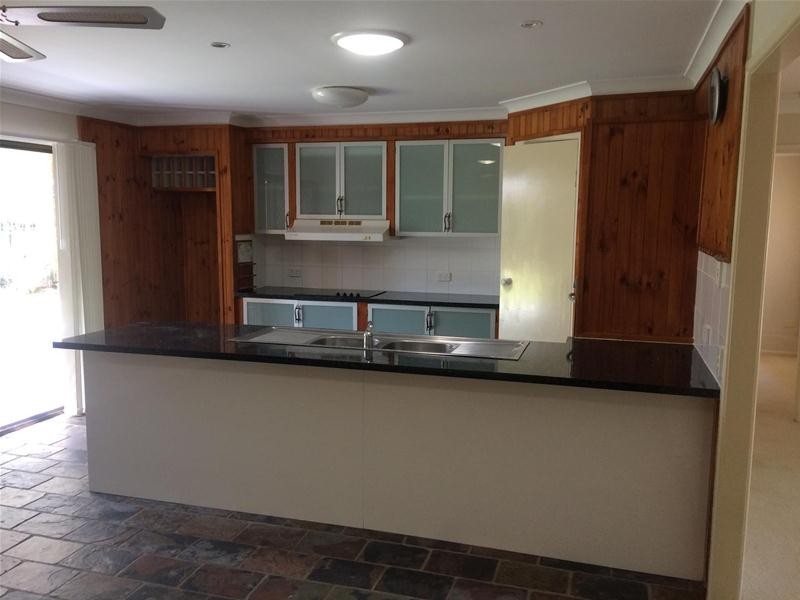 11A Wandoo Street, Minyama QLD 4575