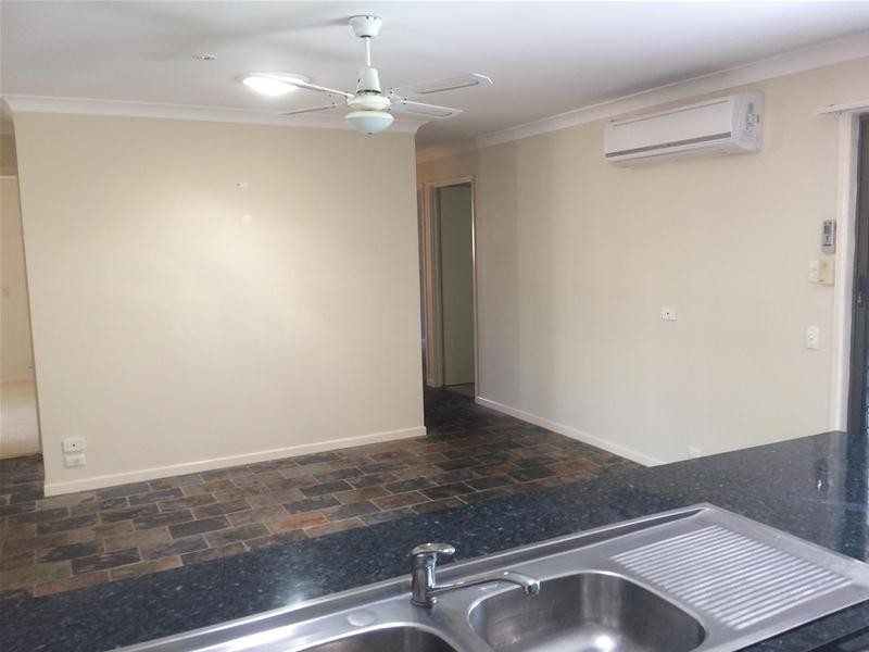 11A Wandoo Street, Minyama QLD 4575