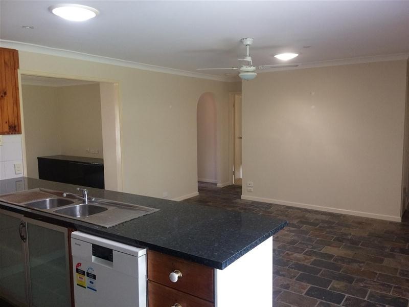 11A Wandoo Street, Minyama QLD 4575