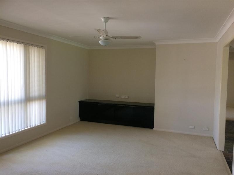 11A Wandoo Street, Minyama QLD 4575