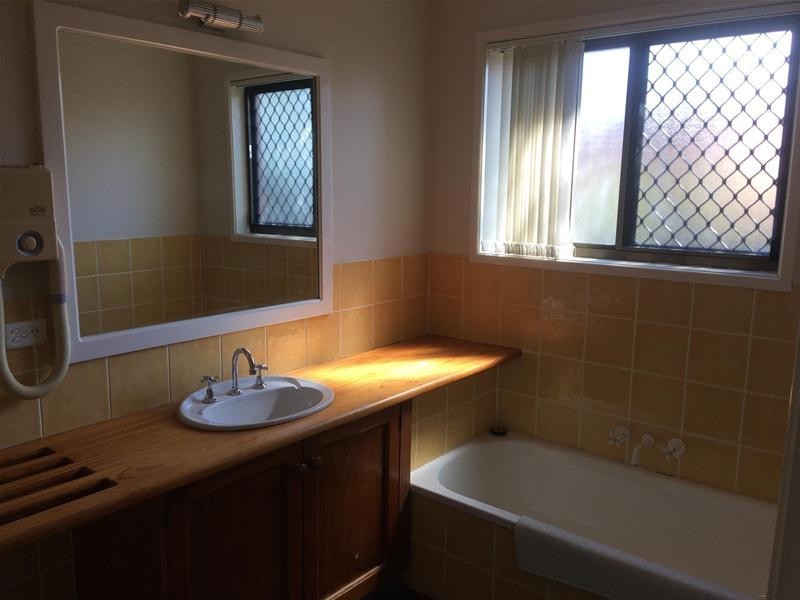 11A Wandoo Street, Minyama QLD 4575