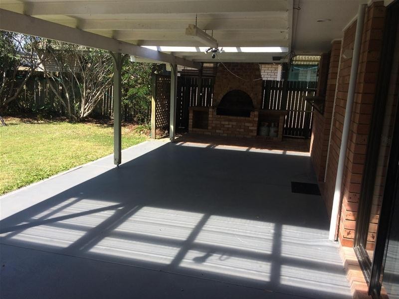 11A Wandoo Street, Minyama QLD 4575