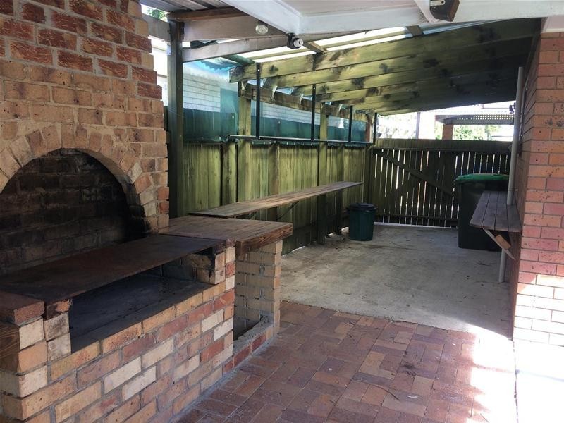 11A Wandoo Street, Minyama QLD 4575