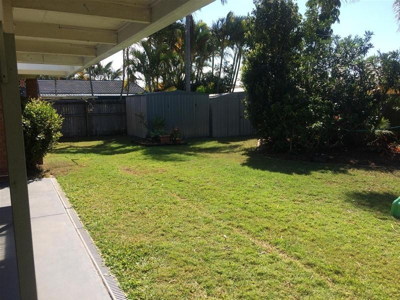 11A Wandoo Street, Minyama QLD 4575