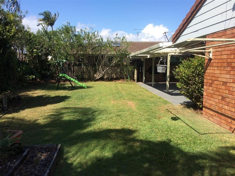 11A Wandoo Street, Minyama QLD 4575