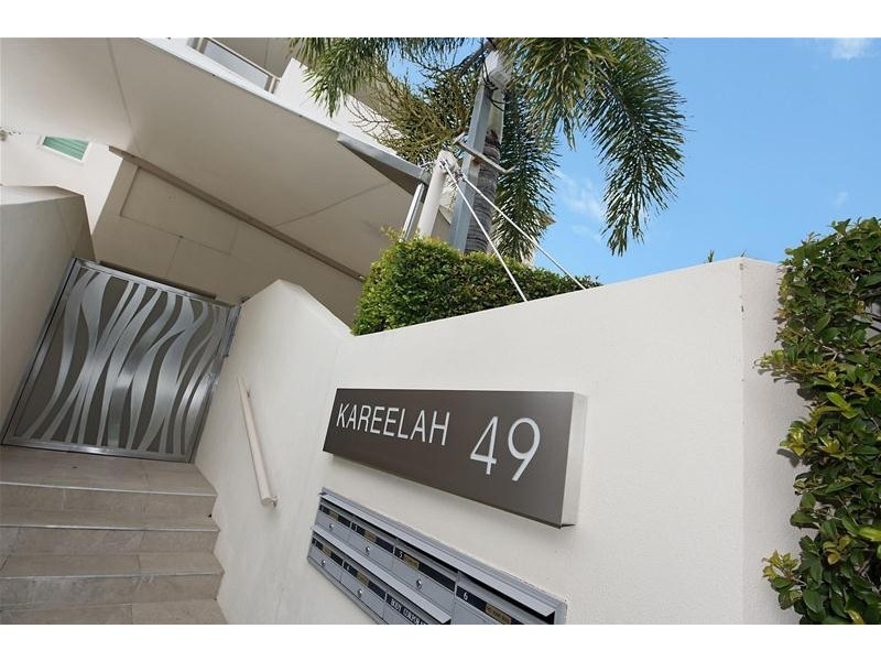 2/49 River Esplanade, Mooloolaba QLD 4557
