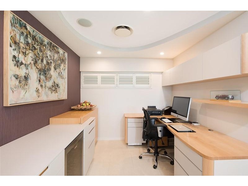 2/49 River Esplanade, Mooloolaba QLD 4557