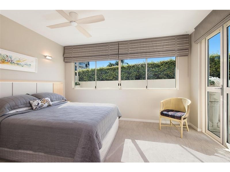 2/49 River Esplanade, Mooloolaba QLD 4557