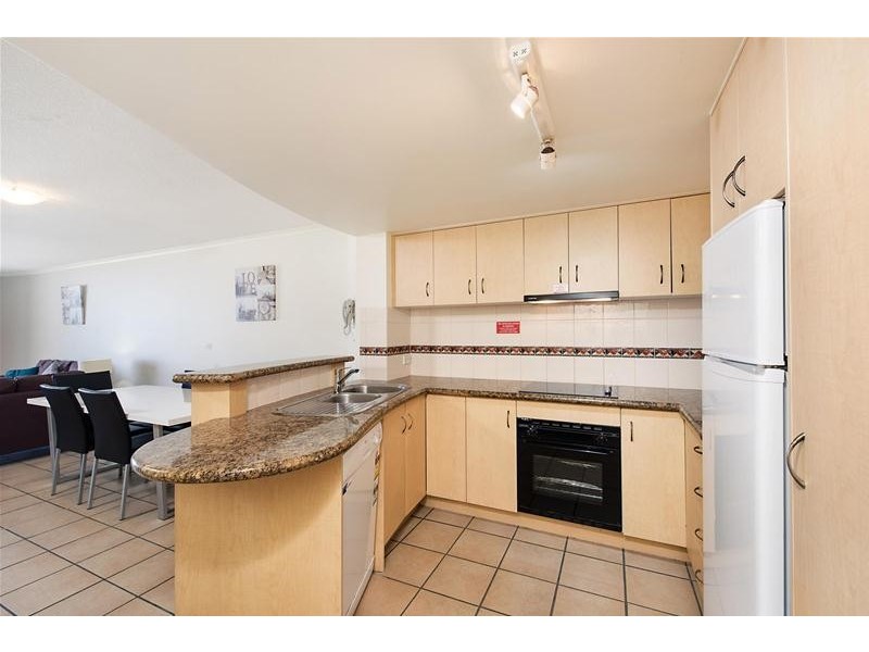 59/188 Alexandra Parade, Alexandra Headland QLD 4572