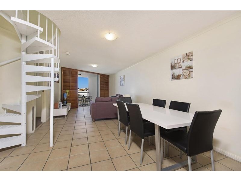 59/188 Alexandra Parade, Alexandra Headland QLD 4572