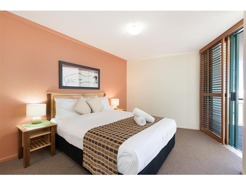 59/188 Alexandra Parade, Alexandra Headland QLD 4572