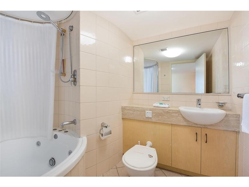 59/188 Alexandra Parade, Alexandra Headland QLD 4572