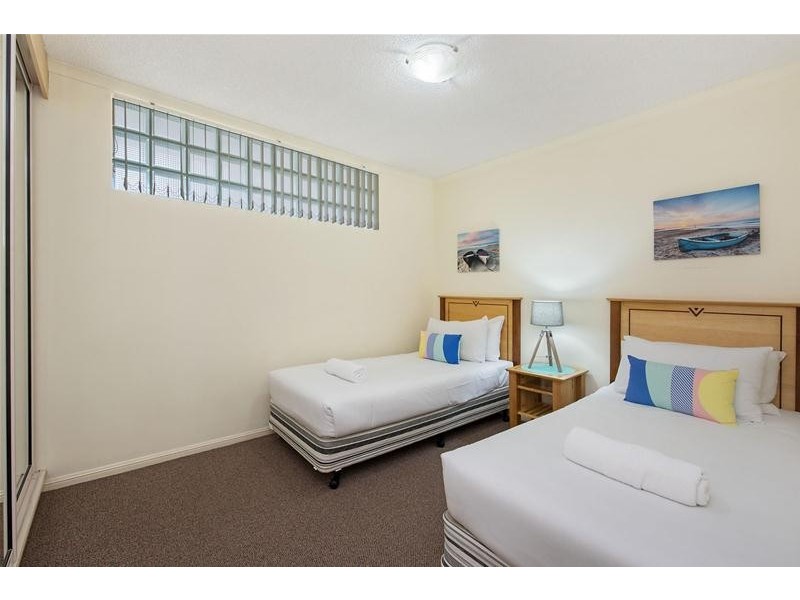 59/188 Alexandra Parade, Alexandra Headland QLD 4572