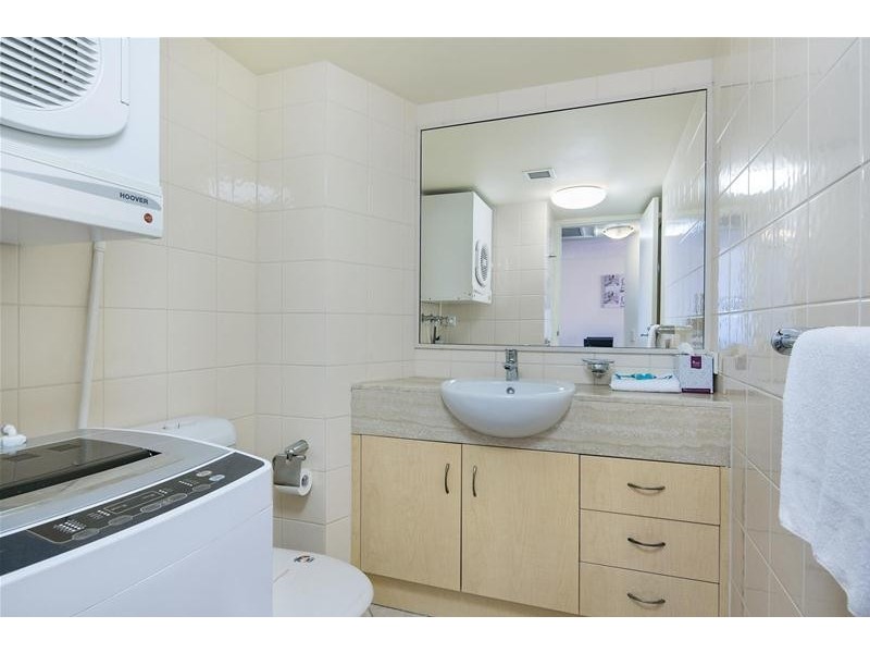 59/188 Alexandra Parade, Alexandra Headland QLD 4572