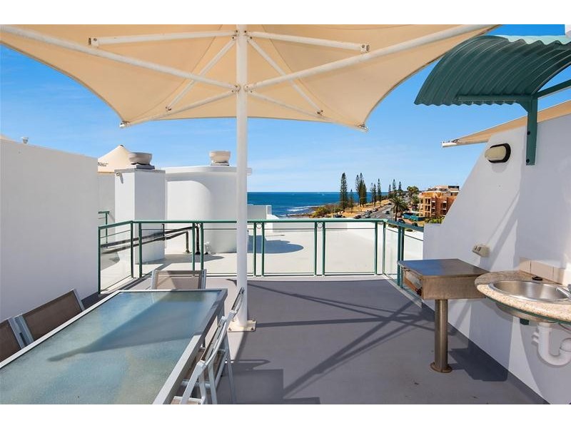 59/188 Alexandra Parade, Alexandra Headland QLD 4572