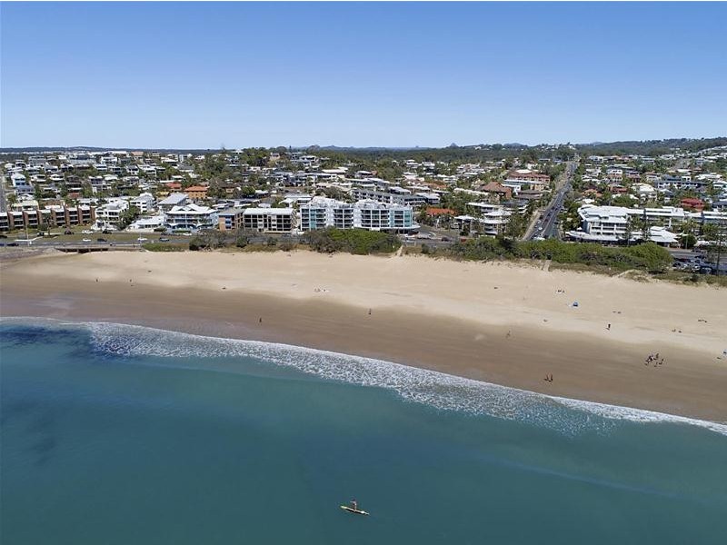 59/188 Alexandra Parade, Alexandra Headland QLD 4572