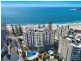 40/13 Mooloolaba Esplanade, Mooloolaba QLD 4557