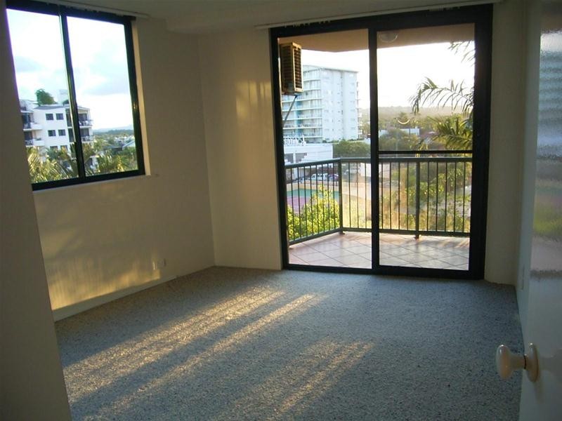 40/13 Mooloolaba Esplanade, Mooloolaba QLD 4557