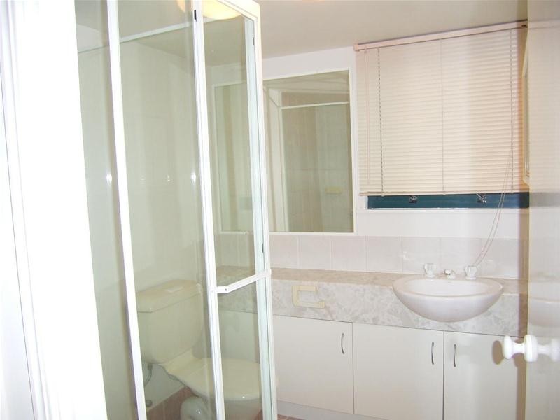 40/13 Mooloolaba Esplanade, Mooloolaba QLD 4557