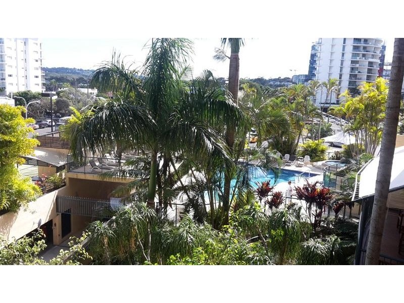 40/13 Mooloolaba Esplanade, Mooloolaba QLD 4557