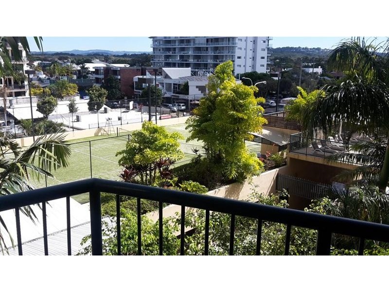 40/13 Mooloolaba Esplanade, Mooloolaba QLD 4557