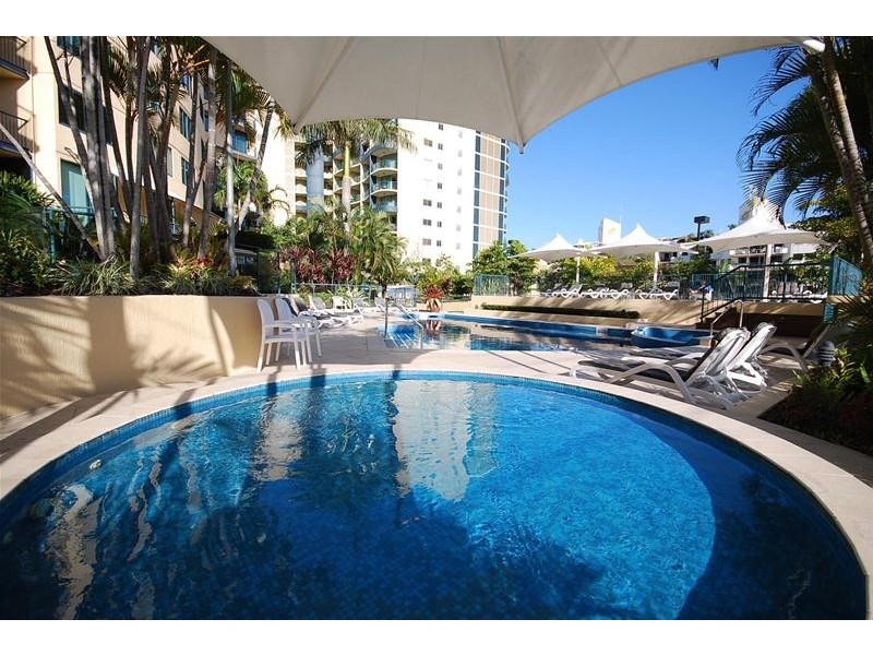 40/13 Mooloolaba Esplanade, Mooloolaba QLD 4557