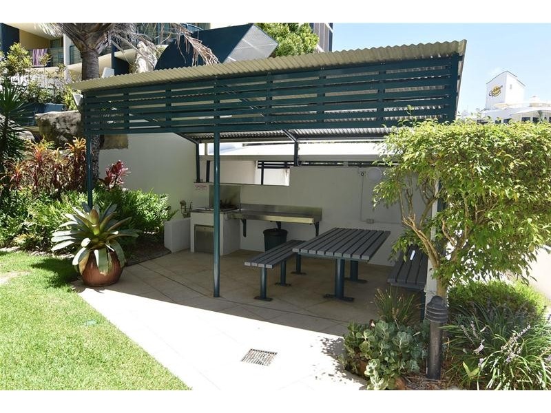 40/13 Mooloolaba Esplanade, Mooloolaba QLD 4557
