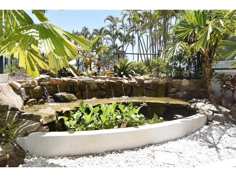 40/13 Mooloolaba Esplanade, Mooloolaba QLD 4557