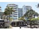 40/13 Mooloolaba Esplanade, Mooloolaba QLD 4557