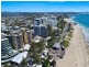 40/13 Mooloolaba Esplanade, Mooloolaba QLD 4557