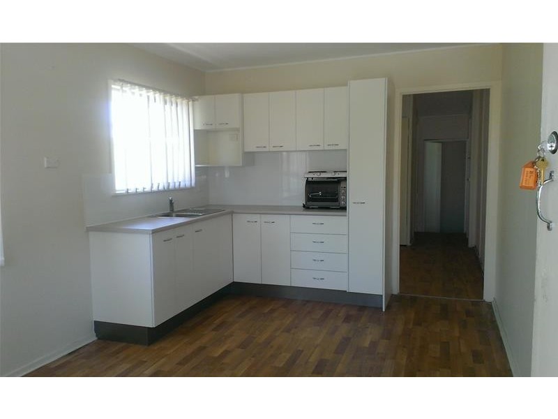 1/50 Bungama Street, Maroochydore QLD 4558