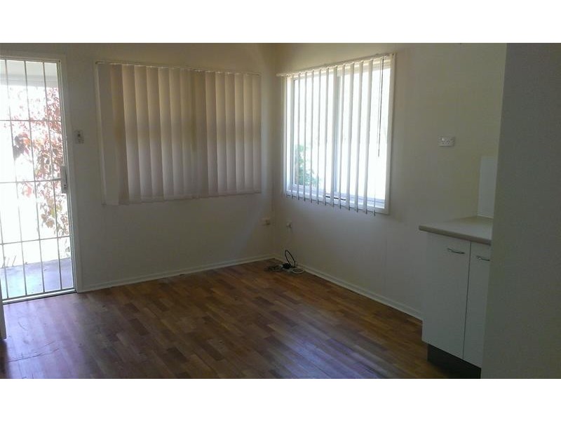 1/50 Bungama Street, Maroochydore QLD 4558