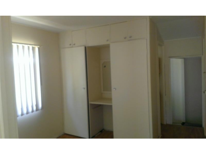 1/50 Bungama Street, Maroochydore QLD 4558