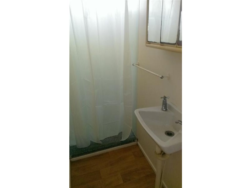 1/50 Bungama Street, Maroochydore QLD 4558