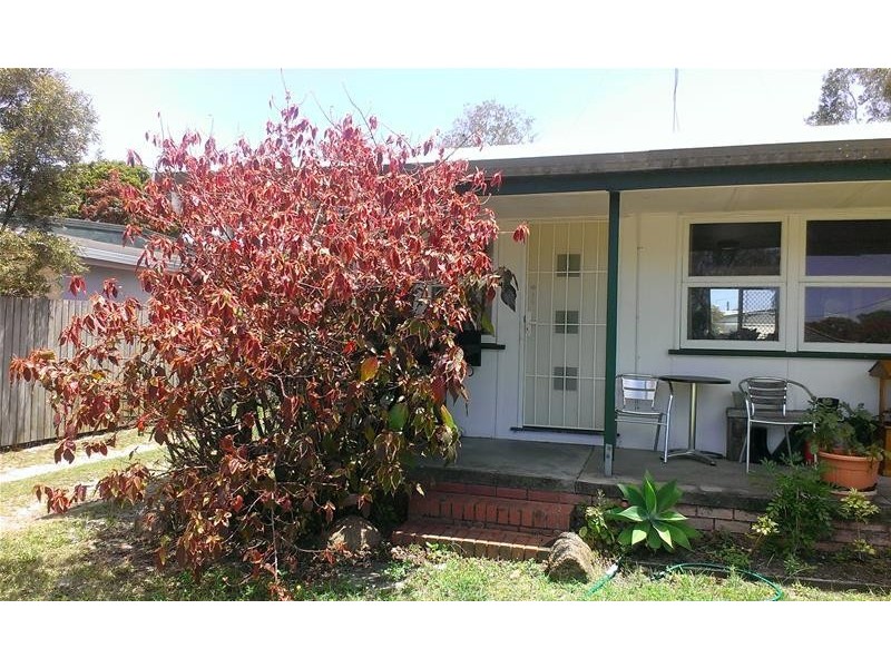 1/50 Bungama Street, Maroochydore QLD 4558