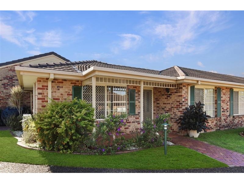 8/23 Blackwood Street, Maroochydore QLD 4558