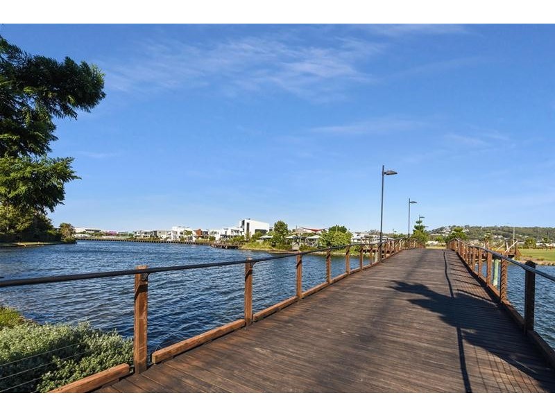 8/23 Blackwood Street, Maroochydore QLD 4558