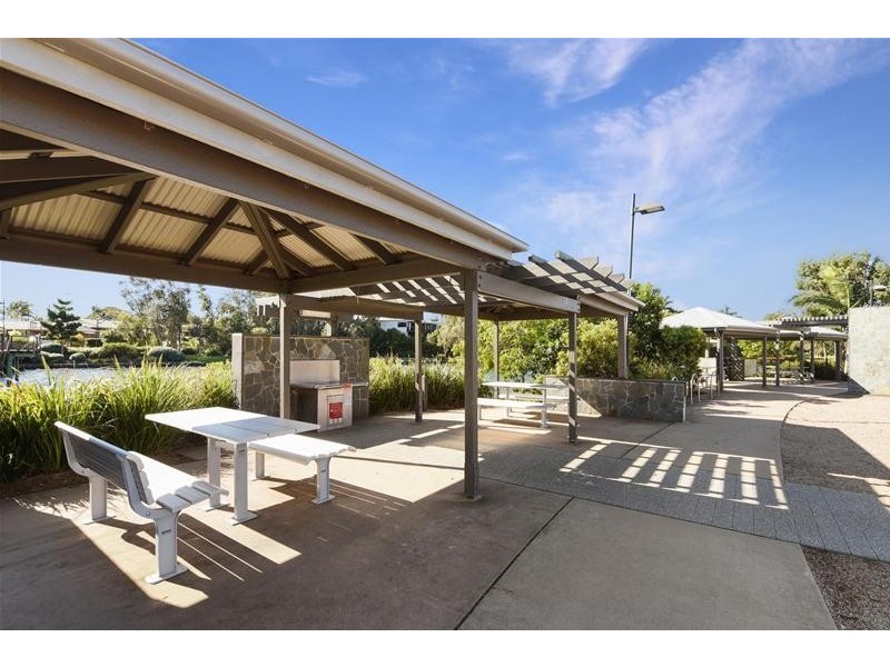 8/23 Blackwood Street, Maroochydore QLD 4558