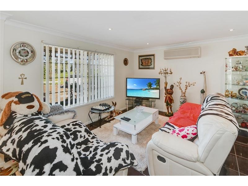 8/23 Blackwood Street, Maroochydore QLD 4558
