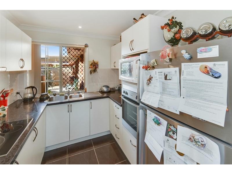 8/23 Blackwood Street, Maroochydore QLD 4558