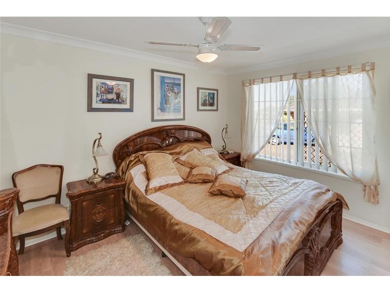 8/23 Blackwood Street, Maroochydore QLD 4558